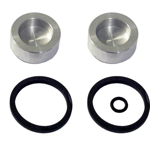 Caliper Piston & Seal Kit 30mm x 12mm(Grimeca Caliper) (Pair)