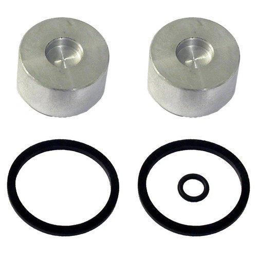 Caliper Piston & Seal Kit 30mm x 17mm(Brembo Caliper) (Pair)