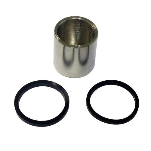 Yamaha YP 250 Majesty (Disc) (UK) 1998-2003 Brake Piston Fr RH (2) (Each)