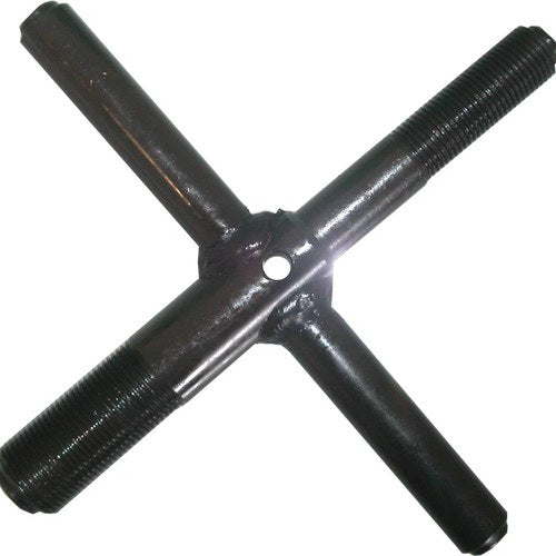 Generator Extractor 16mm & 22mm(1.50mm Pitch) (Each)