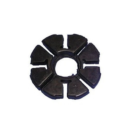 Cushdrive Rubber For Suzuki GN 250 (UK) 1985-1999 (Each)