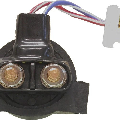 Starter Relay Solenoid For KTM 640 LC4 Supermoto (Europe) 2003-2004