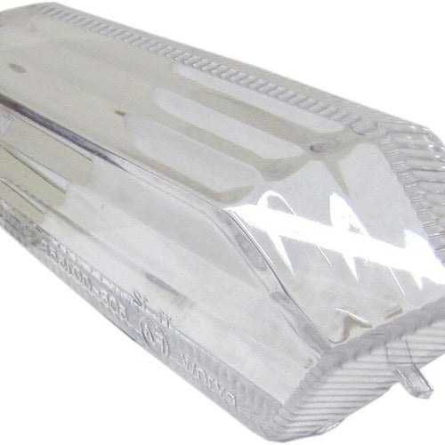 Kawasaki Klz 1000 A Versys 2012-2014 Indicator Lens Clear - Rear Left (Each)