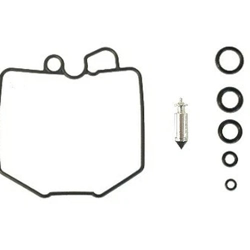 Fits Honda CX 500 E Eurosport (UK) 1982 Carb Repair Kit (Each)