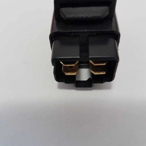 Starter Relay Solenoid For Malaguti Madison 125 2003- 2004