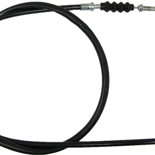 Front Brake Cable For Honda CD 200 TA/TB Benly 1979 (0200 CC)