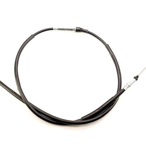 Clutch Cable For Suzuki Van RV 125 2003-2017