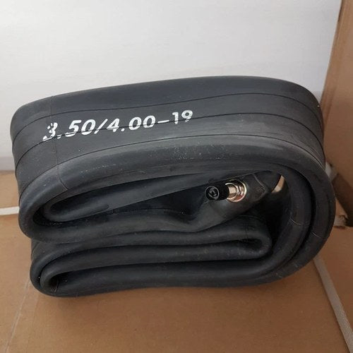 New Extra Heavy Duty 2.5mm 100/90-19 110/90-19 MX Motocross Off Road Inner Tube