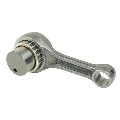 Athena Con Rod Kit For Yamaha YZ450F 10-19, WR450F 16-18