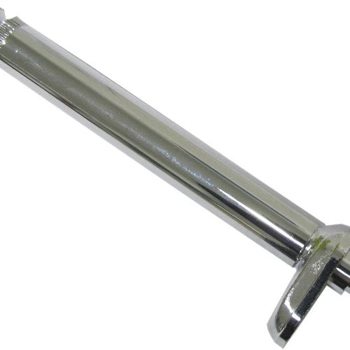 Indicator Stem For Honda 120mm long