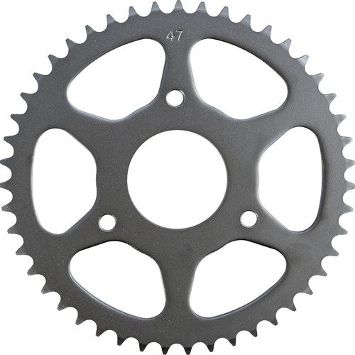 Drive Sprocket Rear for 2007 Rieju RS2 Pro (50cc)
