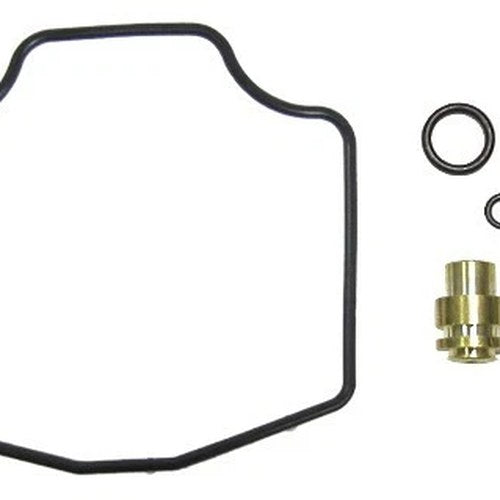 Carburettor Repair Kit Kawasaki Z550F 1982-1990, GT550 1983-1990