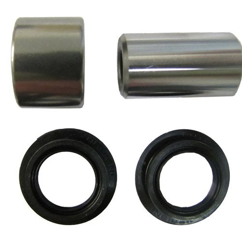 Rear Shock Needle Bearing Set Kawasaki (Set)