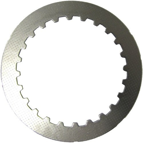 Metal Plate 191340, 191422, (2.0mm) 24 pegs