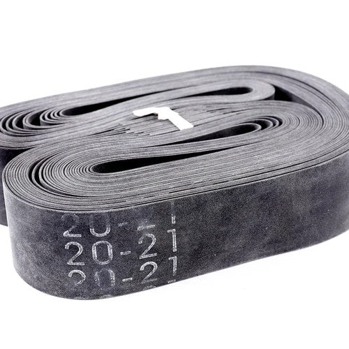 Rim Tapes 21"& 1.1/2" Wide