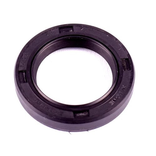 Oil Seal 41 x 28 x 7