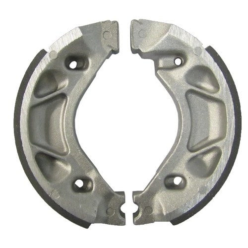Brake Shoes Rear For Honley HD2 125 2016-2017