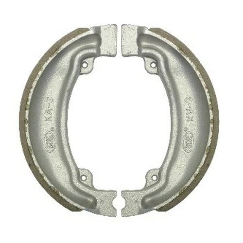 Brake Shoes Rear For Honda CR 125 RE/RF 1984-1985