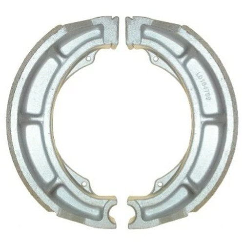 Brake Shoes Rear For Suzuki VL 800 K1/K2/K3/K4/K5 Intruder Volusia 2001-2005