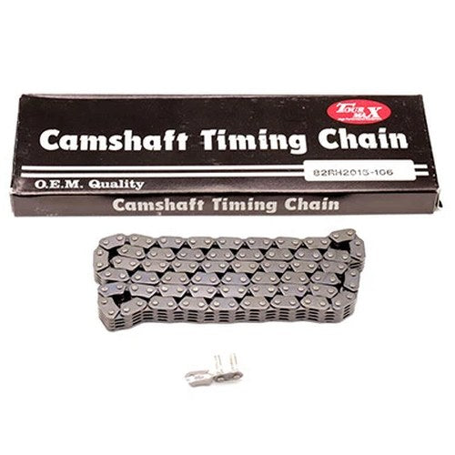 Cam Chain For Suzuki DR 800 S Big 1994