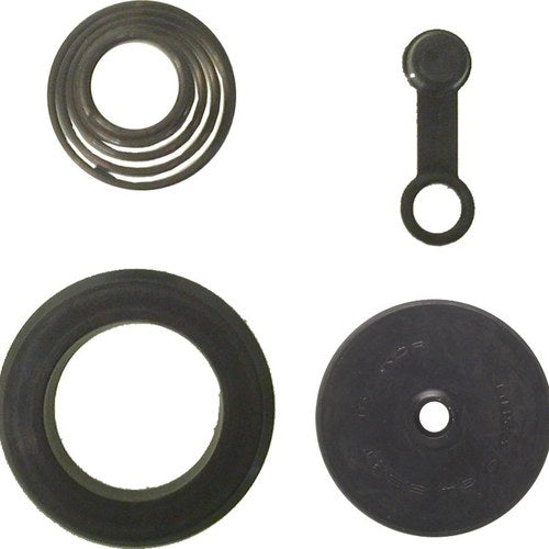 Clutch Slave Kit For Suzuki Gsx 1300 RZ Hayabusa 2007