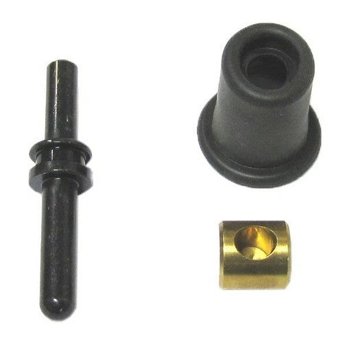 Clutch Master Cylinder Push Rod Kit For Honda CB 1300 A Super Four ABS 2006