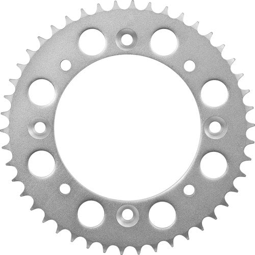 895-49 Rear Sprocket For KTM 85 SX(Large Wheel)428 Pitch 49 Teeth