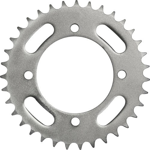 264-39 Rear Sprocket For X-Sport 125 Laydown Engine Model, Thumpster 39 Teeth