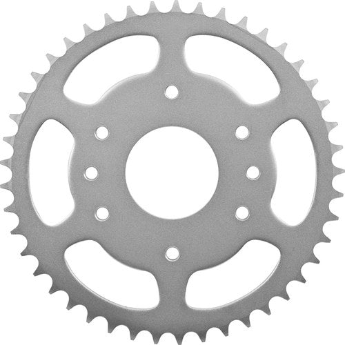 890-42 Rear Sprocket For KTM 200 Duke 15-16, 200RC 14-16 42 Teeth