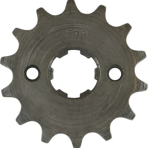 16 Teeth Front Sprocket For Chinese 4T(420 Chain)