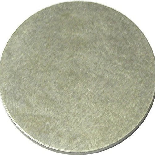 Engine Valve Shim 29.00mm Diameter Size 2.50