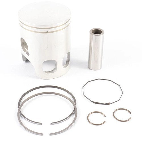 Piston Kit For Yamaha 0.75 RD250DX,LC(54.75mm)