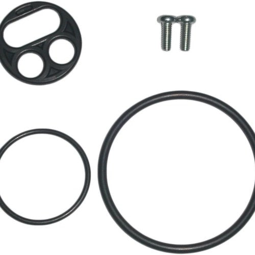 Petrol Tap Repair Kit For Suzuki RF600R R, S, T, RF900R R, S, T, V