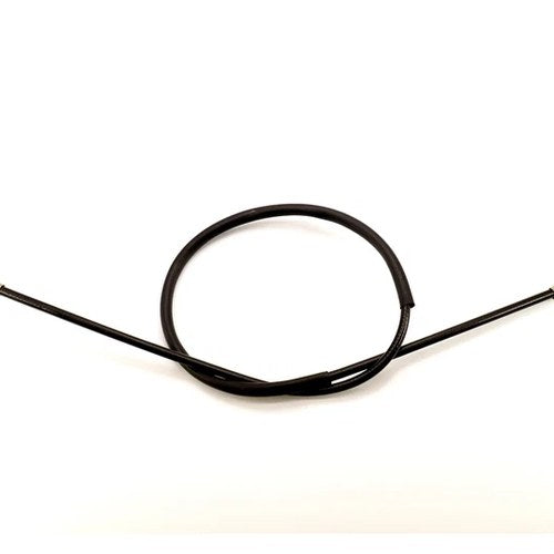Throttle Cable For Yamaha SR125 83-91