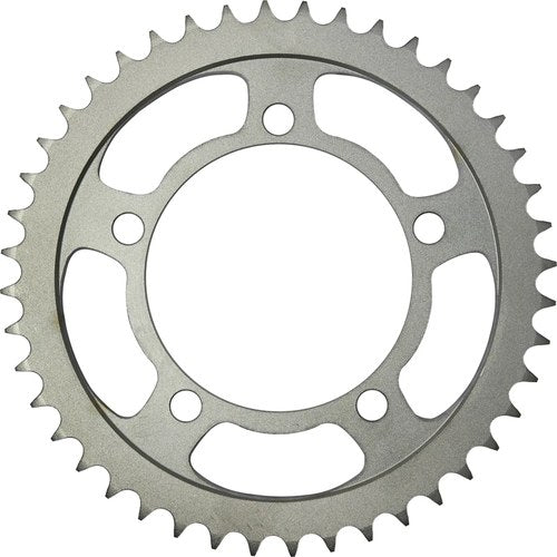 Rear Drive Sprocket 45 Teeth For BMW S 1000 RR 2012 - 2014