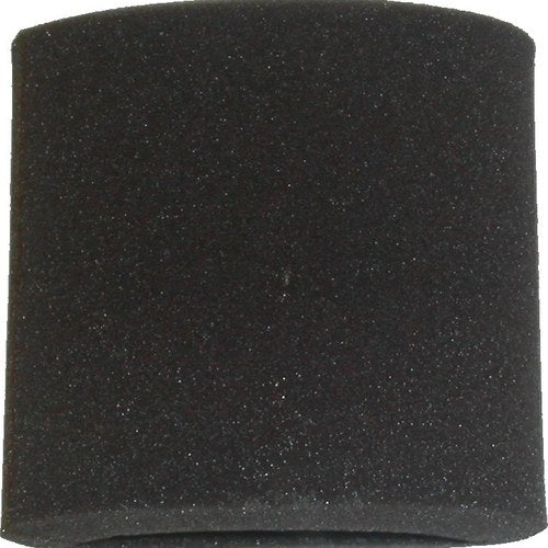 Air Filter For Honda CG 125 M (E/Start) 2001 - 2003