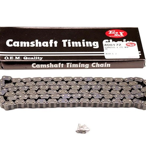 Cam Chain For Kawasaki Klr 600 (KL600B) 1985 - 1994