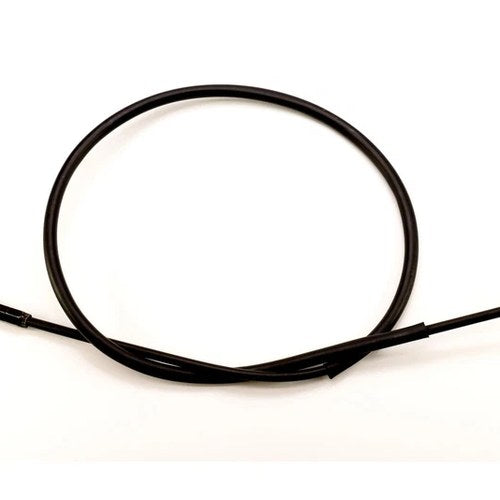 Choke Cable For Suzuki GZ 125 Marauder 1998 - 2006