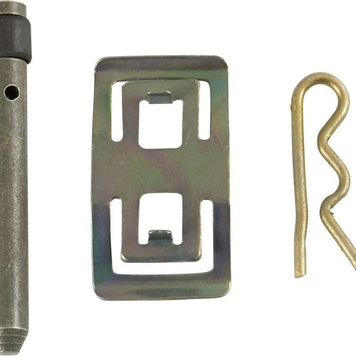 Brake Pad Pin Sets as fitted to Brembo Caliper Pin Dia 6mm, Length 53m