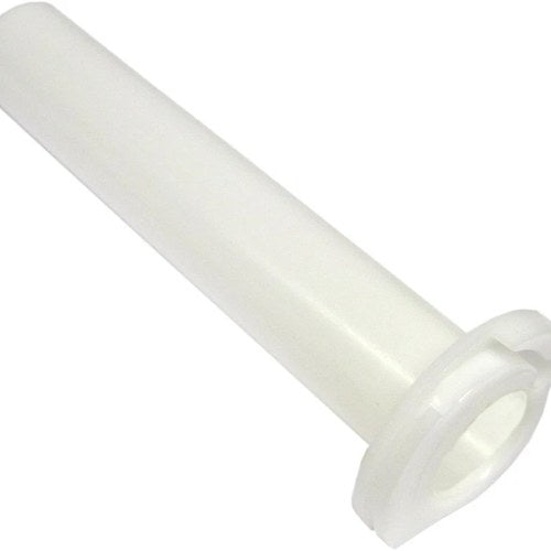 Throttle Sleeve For Yamaha for single pull OE Ref. 1AO/1GU-26243
