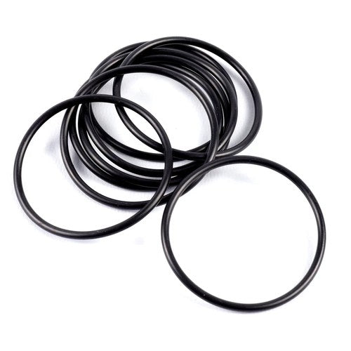 O-Ring ID 54.40mm & Thickness 3.10mm