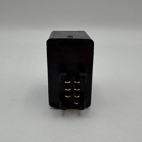 Flasher Relay For Suzuki (03F00)