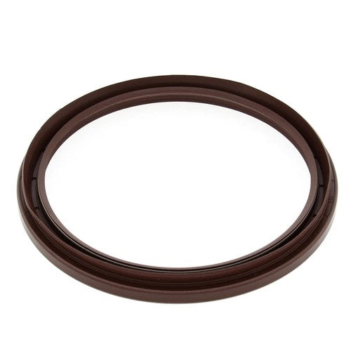 Brake Drum Seal Rear For Suzuki LT-A500F Quad Master Auto 2000