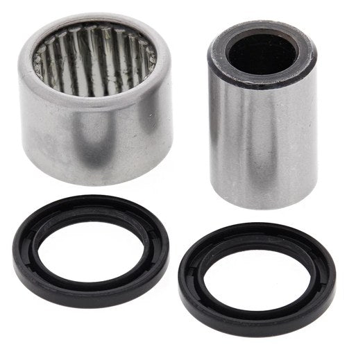 Lower Rear Shock Bearing Kit For Yamaha TTR230 2005 - 2016