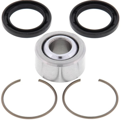 Lower Rear Shock Bearing Kit For Suzuki DR350SE 1999