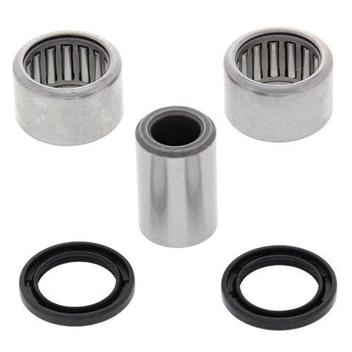 Lower Rear Shock Bearing Kit For Suzuki RM85 2004