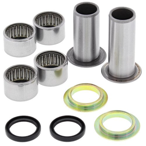 Swing Arm Bearing Kit For Husqvarna TE 250 2013