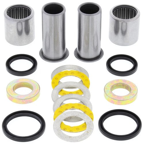 Swing Arm Bearing Kit For Suzuki RMZ250 2016