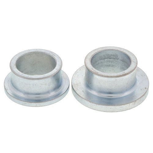Wheel Spacer Kit Rear For Suzuki RM125 1994