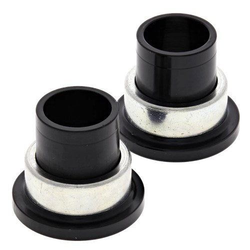 Wheel Spacer Kit Rear For Husaberg 650FE 2005